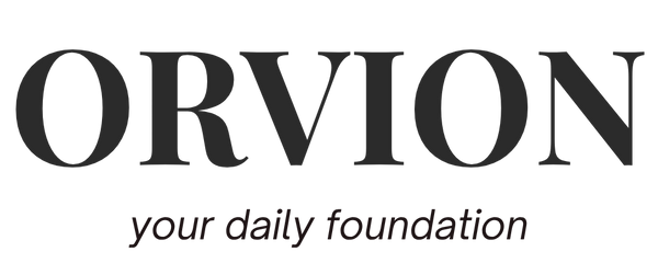 Orvion